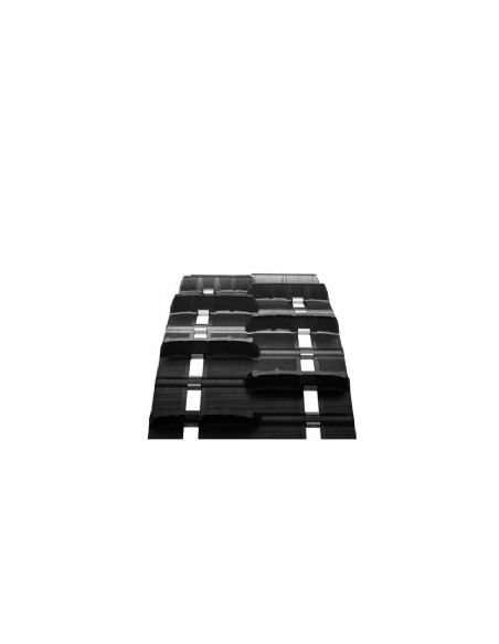 Camso drivmatta Sno-X 38x348 2,86 44mm