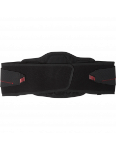 Fox Titan Sport Belt - Svart 2
