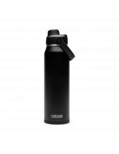 Fox x CamelBak Thrive Chug 950 ml Svart