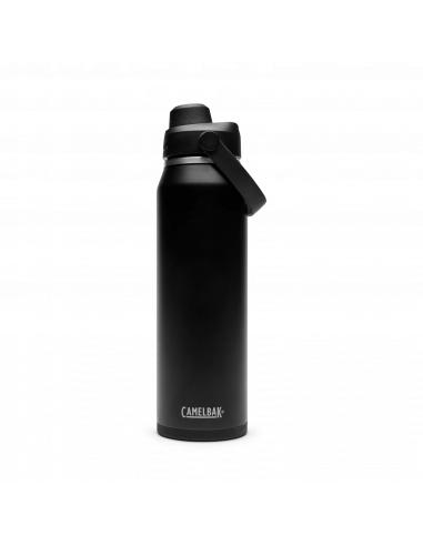 Fox x CamelBak Thrive Chug 950ml - Svart
