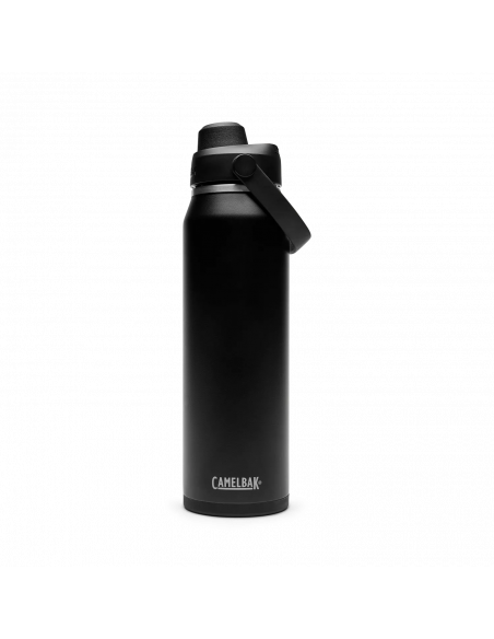 Fox x CamelBak Thrive Chug 950ml - Svart