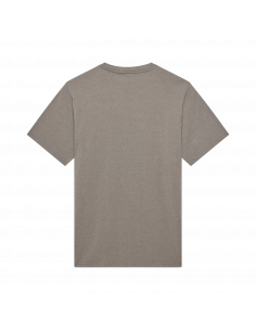 Fox Head 195 Original T-Shirt - Grå 2