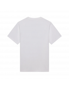 Fox Head 195 Original SS T-Shirt - Vit 2