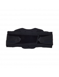 Fox Titan Race Belt - Svart 2