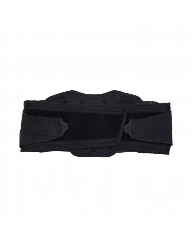 Fox Titan Race Belt - Svart