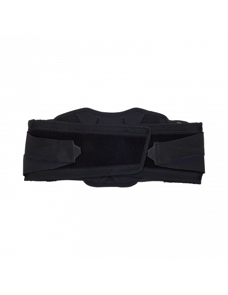 Fox Titan Race Belt - Svart