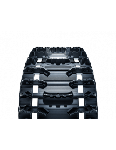 Talon Drivmatta C45 38x348 (137") 2,86" 45mm
