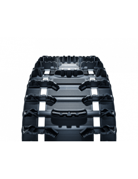 Talon Drivmatta C45 38x348 (137") 2,86" 45mm