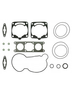 Winderosa Toppsats Polaris 600,700 CFI