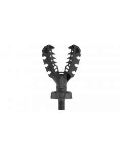 Polaris Rhino Grip XLR KXP ATV Single