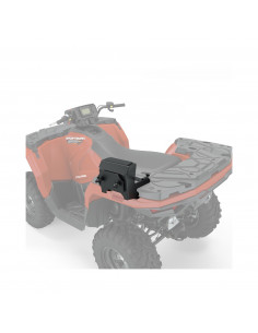 Polaris Motorsågsfäste