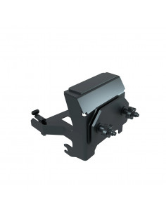 Polaris Motorsågsfäste 2