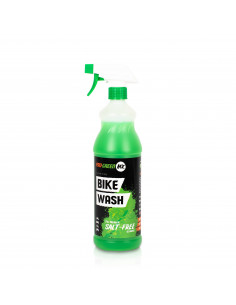 ProGreen Bike-Wash 1L