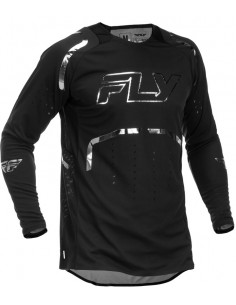 FLY RACING Evolution DST Spark Special Edition -...