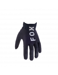 Fox Flexair - Svart