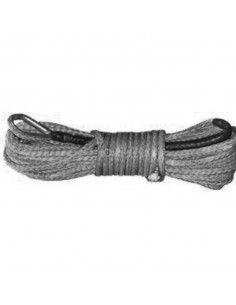 Bronco Vinschlina syntetisk extra stark 5.5mm x10.3m