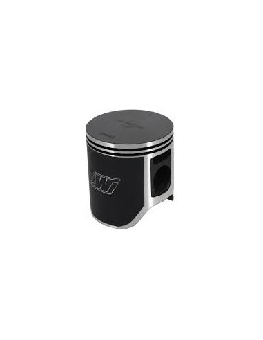 Wiseco Kolvkit Polaris 9R