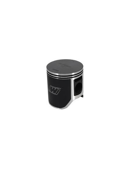 Wiseco Kolvkit Polaris 9R