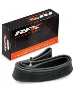 RFX Slang 80/100-12 TR4 2,5mm