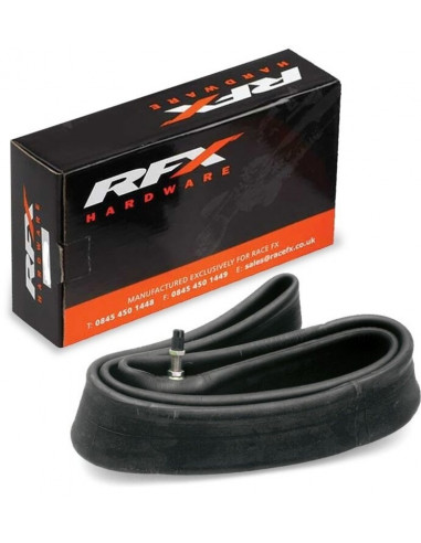 RFX Slang 80/100-12 TR4 2,5mm