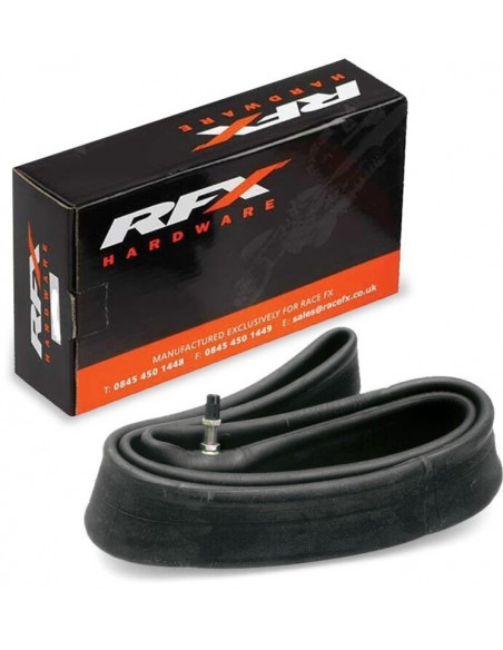 RFX Slang 80/100-12 TR4 2,5mm