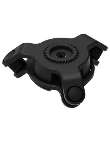 Quad Lock Motorcycle Vibration Dampener