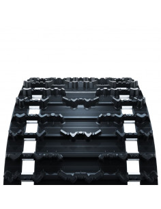 Talon WT  (156 x 20 x 1.25  pitch 2.52)
