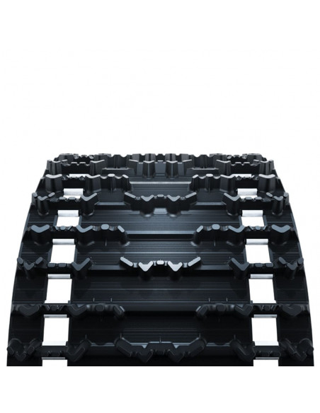 Talon WT  (156 x 20 x 1.25  pitch 2.52)