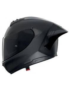 Nolan N60-6 Sport Classico - Mattsvart