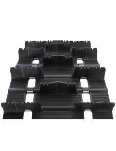Camoplast Drivmatta Challenger 38x307 2,52 51mm