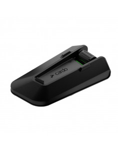 Cardo Intercom Packtalk Pro 2