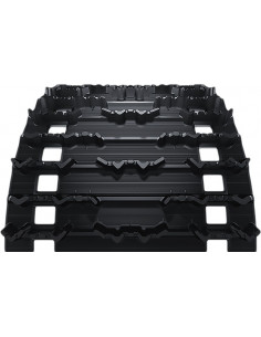 Talon WT  (154 x 20 x 1.25  pitch 2.86)