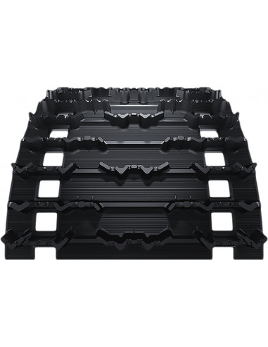 Talon WT  (154 x 20 x 1.25  pitch 2.86)