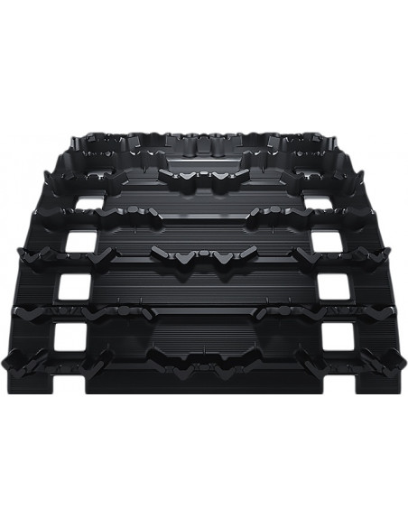 Talon WT  (154 x 20 x 1.25  pitch 2.86)