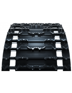 Talon WTS (154 x 20 x 1.25  pitch 2.86)