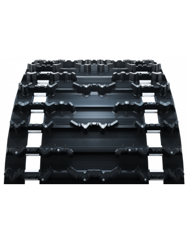 Talon WTS (154 x 20 x 1.25  pitch 2.86)