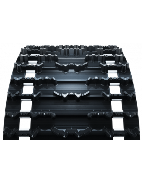 Talon WTS (154 x 20 x 1.25  pitch 2.86)