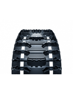 Talon 45  (151 x 15 x 1.77  pitch 2.52)