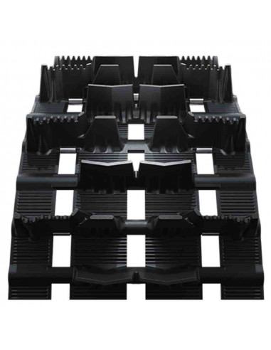 Talon 66 (165 x 15 x 2.62 pitch 3.5)