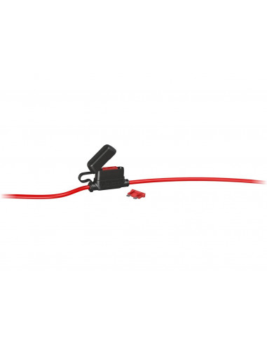 BATTERY CONNECTOR NOCO
