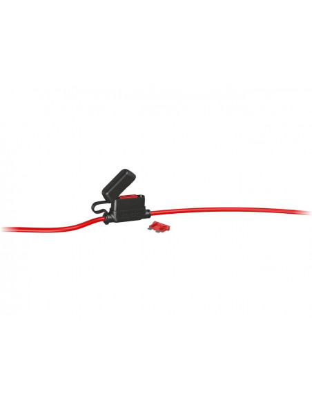BATTERY CONNECTOR NOCO