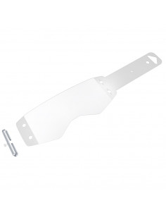 Scott Laminerade Tear Off Prospect/Fury 25st 7-pack