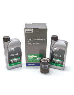 Polaris Servicekit - Sportsman 300-570cc samt 850cc & 1000cc