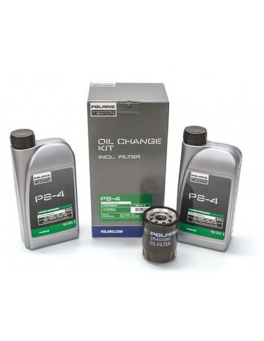 Polaris Servicekit - Sportsman 300-570cc samt...