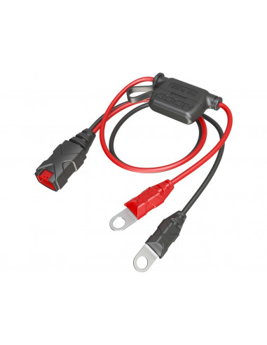 BATTERY CONNECTOR NOCO