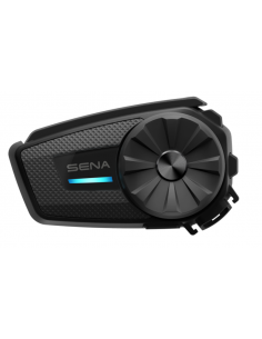 Sena SPIDER ST1 Mesh Singlepack