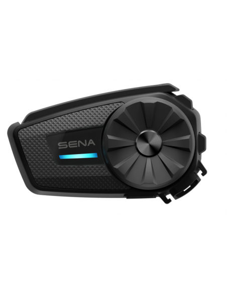 Sena SPIDER ST1 Mesh Singlepack