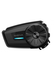 Sena SPIDER ST1 Mesh Duopack