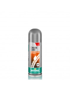Motorex Kedjespray Adventure 200 ML