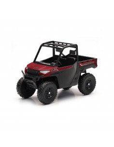 Polaris Ranger XP 1000 Toy